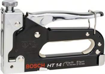 Bosch  HT 14 53 (0.603