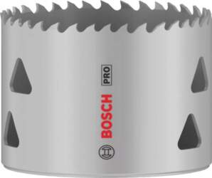 Bosch PIÅA  PRO MULTI MATERIAL 68
