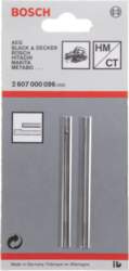 Bosch widiowe ch 82mm (2.607