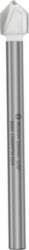 Bosch    z a  6mm  (2608587161) |