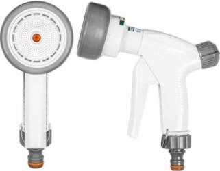 Bradas MULTI SPRAY (14201) | WL-EN4T