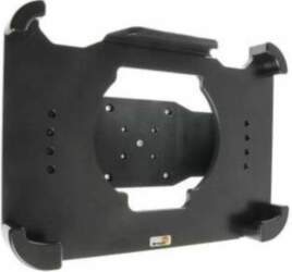 Brodit Passive holder | Passive holder