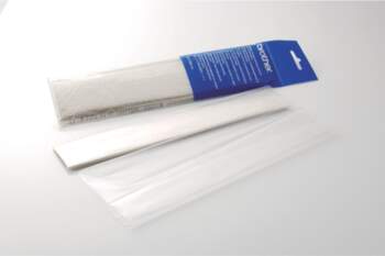 Brother Backing material (BM5) | BM5