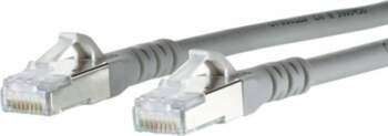 BTR BTR - Patch Cable -