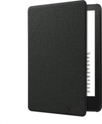 C-Tech C-TECH PROTECT etui do Amazon