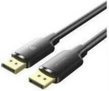 CABLE DP TO DP 3M/HAKBI VENTION