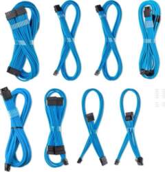 CableMod CableMod C-Series Pro ModMesh Sleeved