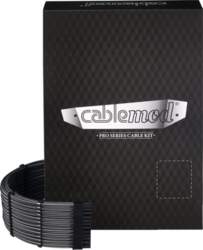 CableMod CableMod C-Series Pro ModMesh Sleeved