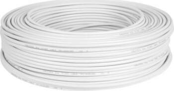 Cabletech Kabel TV-SAT CU e150 m
