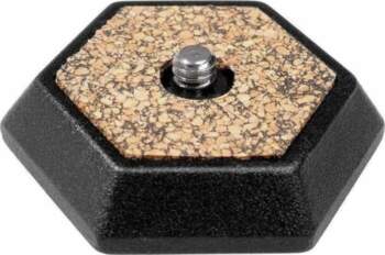 Camrock ka   do u TS53 |