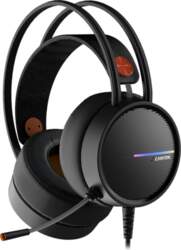 Canyon Interceptor  (CND-SGHS8A) | CND-SGHS8A |