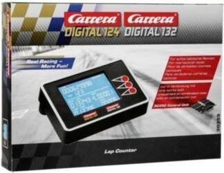 Carrera     (20030355) | 20030355 | 0754295812922