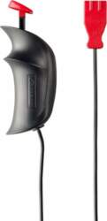 Carrera bez Turbo - GO/EVOLUTION (GCG3112)