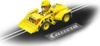 Carrera  First  Rubble | 20065025 |