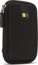 Case Logic | Portable Hard Drive