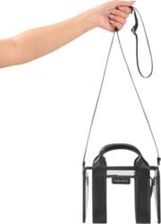 Case mate Case-Mate Case-Mate Micro Tote