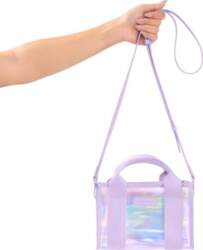 Case mate Case-Mate Case-Mate Micro Tote