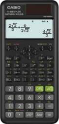 Casio 3722 FX-85ESPLUS-2 BOX | FX-85ESPLUS-2