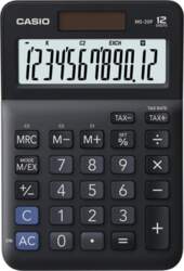 Casio Casio MS 20 F, , wy