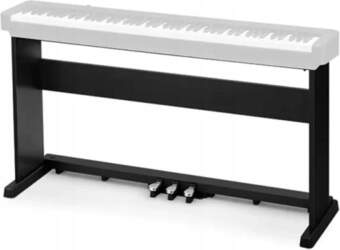 Casio  do keyboardu  (CS-470PC7) | CS-470PC7