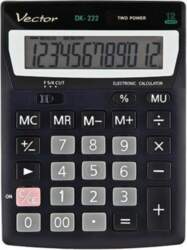 Casio VECTOR KAV DK-222 | 720084a