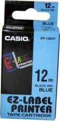 Casio (XR 12BU1) | ro 0710332