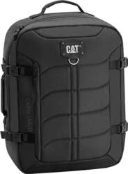Caterpillar   Cabin Cargo 38L  (83430-01) |