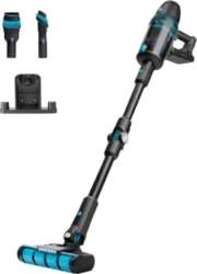 Cecotec Cecotec Conga Rockstar 2500 X-Treme