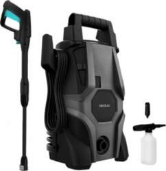 Cecotec Cecotec HydroBoost 1400 Essential |