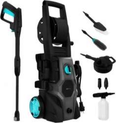Cecotec Cecotec HydroBoost 2000 Car&Garden Pro