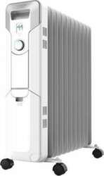Cecotec Cecotec Ready Warm 5700 Space