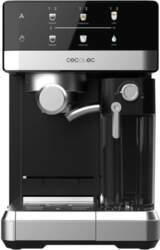 Cecotec Do Power Espresso 20 Touch