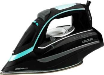 Cecotec ForceAnodized 750 | ForceAnodized 750