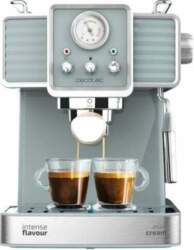 Cecotec Power Espresso 20 Tradycyjny -
