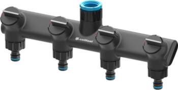 Cellfast 1/2-3/4-1" (C53-240) | 53-240 |