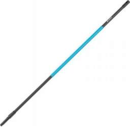 Cellfast CELLPRO™ (40-131) | C 40-131