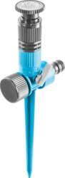 Cellfast Ideal   Conti (52-062) | 52-062