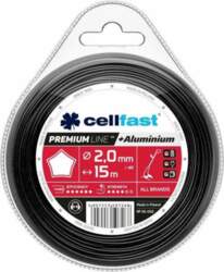Cellfast Premium 2,7mm / 90m