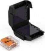 Cellpack żelowa EASY-PROTECT 113 WAGO-COMPACT 221-413