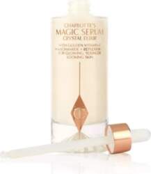 Charlotte Tilbury , Magic Crystal Elixir, Glowing