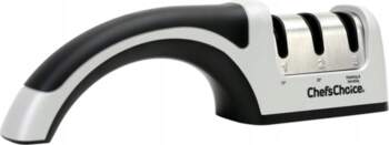 ChefsChoice O , model 4643 Angleselect® (CC-4643)