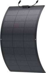 EcoFlow 100W - Solar Panel |