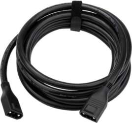 Cheva EcoFlow Battery Cable for Extra