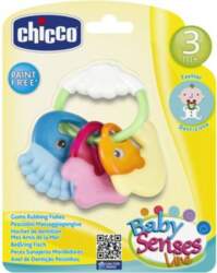Chicco CHICCO   - 05956 | 05956