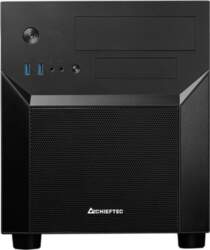 chieftec mesh matx