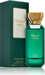 Chopard CHOPARD Jasmin Moghol 50ml EDP