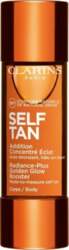 Clarins samoopalający do 30ml SELF TAN
