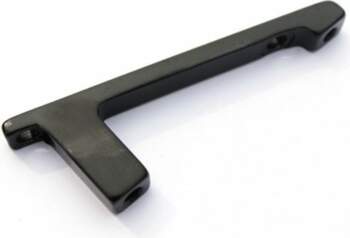 Clarks hamulca Post Mount 180mm |