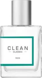 Clean Classic Rain EDP 30 ml