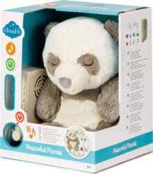 Cloud B CLOUD`B-CLTT-7663- PANDA | CB0087